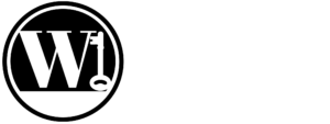 Wealthskey logo