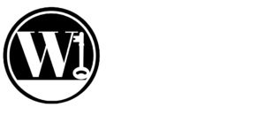 wealthskey logo